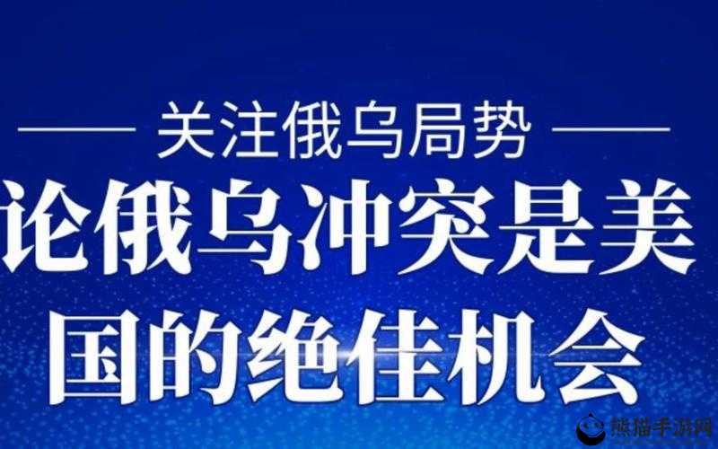 绿帽子精选系列 70 注册就免费：畅享独特内容的绝佳机会